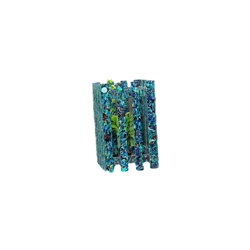 tree-guard-made-from-recycled-plastic-26770