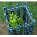  tree-guard-made-from-recycled-plastic-26770-1