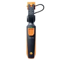 Testo NTC Probe Wired Digital Thermometer 115i 1 Input 150°C Max ±1.3°C Accuracy 0560 2115 02