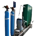 clean-industrial-reverse-osmosis-plant-capacity-20000-30000lph-26771