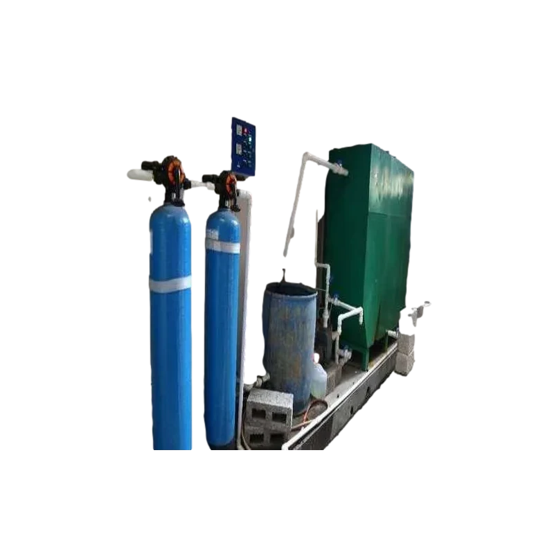 clean-industrial-reverse-osmosis-plant-capacity-20000-30000lph-26771