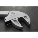 Wera Adjustable Spanner 32 mm Jaw Capacity, Ergonomic Handle, 322 mm Length 05020102001
