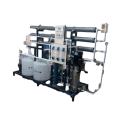 clean-industrial-reverse-osmosis-plant-capacity-35000lph-26772