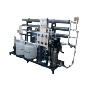 clean-industrial-reverse-osmosis-plant-capacity-35000lph-26772
