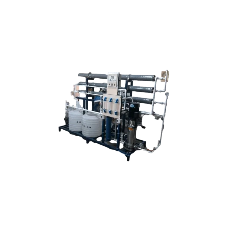 clean-industrial-reverse-osmosis-plant-capacity-35000lph-26772