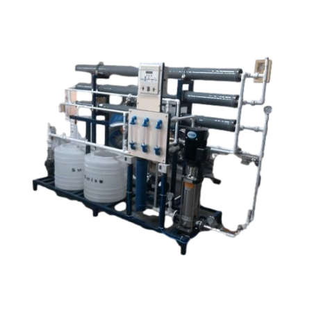 clean-industrial-reverse-osmosis-plant-capacity-35000lph-26772