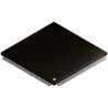 STMicroelectronics STM32F429ZGT6 32 Bit ARM Cortex M4 Microcontroller, 180 MHz, 1024kB Flash, 256kB SRAM, 144-Pin LQFP