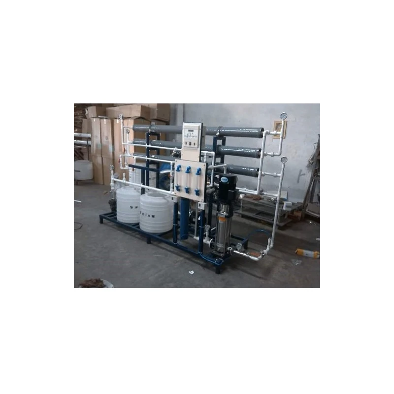  clean-industrial-reverse-osmosis-plant-capacity-35000lph-26772-1