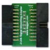 SEGGER Signal Smoothing Adapter for J-Link Debug Probe 8.06.12 J-Link Signal Smoothing Adapter