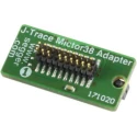 SEGGER STM8 Adapter Converter for Flasher ATE, Flasher Portable PLUS, Flasher PRO 8.06.22 STM8-Adapter