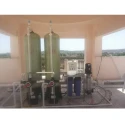  clean-industrial-reverse-osmosis-plant-capacity-35000lph-40000lph-26773-1