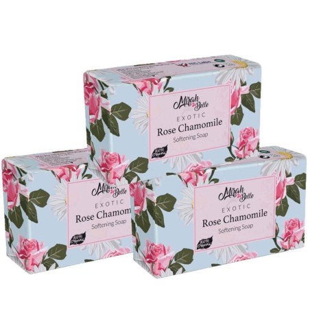 mirah-belle-organic-rose-chamomile-softening-soap-bar-pack-of-3-paraben-and-gmo-free-375gm-23226