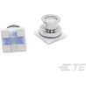 TE Connectivity Absolute Pressure Sensor 1.5-3.6V 4-Pin Surface Mount 3.3 x 3.3 x 2.75mm 20000979-00