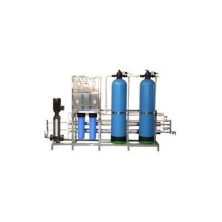 clean-industrial-reverse-osmosis-plant-capacity-50000lph-26775