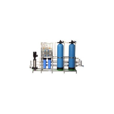 clean-industrial-reverse-osmosis-plant-capacity-50000lph-26775
