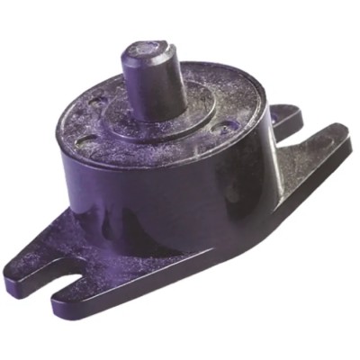 ACE Rotary Damper FRN-C2-L301 11 Teeth 8.8 mm Pitch Circle Diameter 0°C to 50°C Operating Temperature
