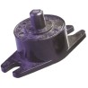ACE Rotary Damper FRN-C2-L301 11 Teeth 8.8 mm Pitch Circle Diameter 0°C to 50°C Operating Temperature