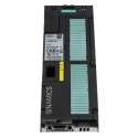 Siemens Control Unit SINAMICS G120 Series 250 kW, 1 Phase, 29V, 0.5A, Vector Control 6SL3244-0BB12-1PA1