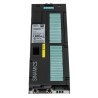 Siemens Control Unit SINAMICS G120 Series 250 kW, 1 Phase, 29V, 0.5A, Vector Control 6SL3244-0BB12-1PA1
