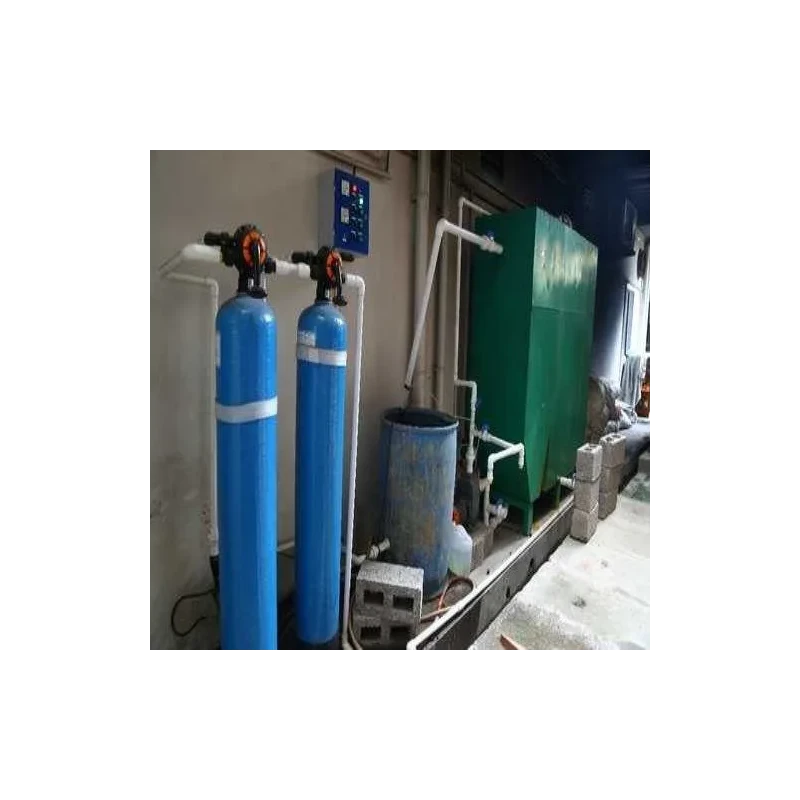  clean-industrial-reverse-osmosis-plant-capacity-50000lph-26775-1