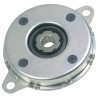 ACE Rotary Damper Torque Range 5.5 ± 0.3 Nm Operating Temperature -10°C to 50°C FDN-57L