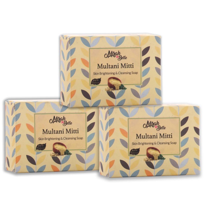 mirah-belle-organic-multani-mitti-soap-bar-pack-of-3-paraben-and-gmo-free-375gm-23229