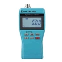 Druck DPI705E Gauge Manometer With 1 Pressure Port Max Pressure Measurement 10 bar DPI705E