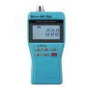 Druck DPI705E Gauge Manometer With 1 Pressure Port Max Pressure Measurement 10 bar DPI705E