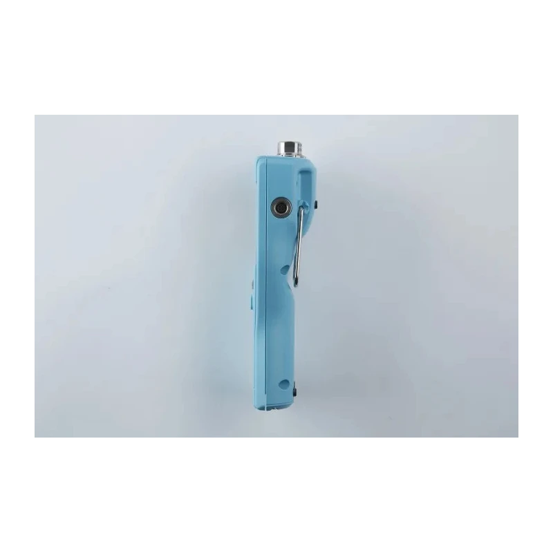 Druck DPI705E Gauge Manometer With 1 Pressure Port Max Pressure Measurement 10 bar DPI705E