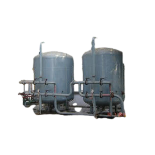 clean-pressure-sand-filters-system-26777