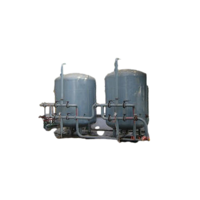 clean-pressure-sand-filters-system-26777