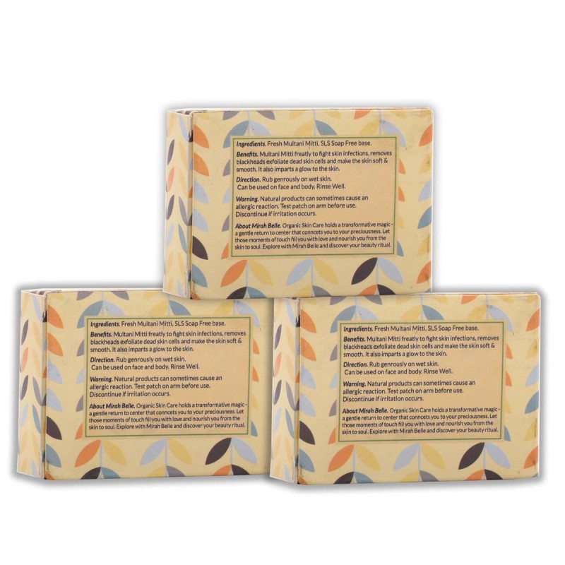 mirah-belle-organic-multani-mitti-soap-bar-pack-of-3-paraben-and-gmo-free-375gm-23229-1