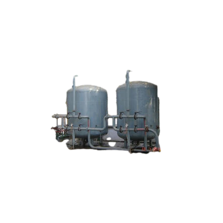 clean-pressure-sand-filters-system-26777