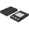 onsemi 512 kB EEPROM, 400 ns 8-Pin UDFN Serial-I2C CAT24C512HU5IGT3