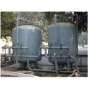  clean-pressure-sand-filters-system-26777-1