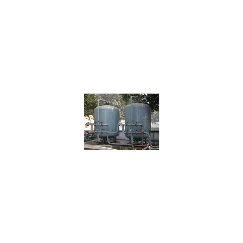  clean-pressure-sand-filters-system-26777-1