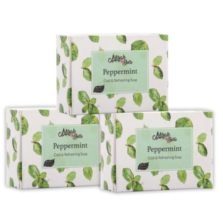 mirah-belle-organic-peppermint-cool-and-refreshing-soap-bar-pack-of-3-paraben-and-gmo-free-375gm-23230