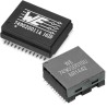 Wurth Elektronik Surface LAN Ethernet Transformer 1 Output, 350μH Inductance, 8.8 mm Depth, -40°C to 85°C 749052051