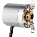 SICK DBS36 Core Series Incremental Encoder 30V DC, 1024 PPR, HTL Signal, Blind Hollow 8mm Shaft DBS36