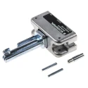 Schmersal Actuator for Use with AZ 415 Safety Switch Industrial Actuator AZ/AZM 415-B3