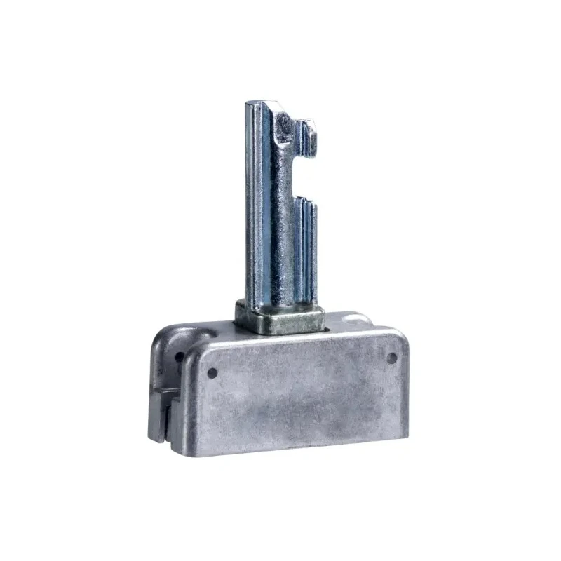 Schmersal Actuator for Use with AZ 415 Safety Switch Industrial Actuator AZ/AZM 415-B3