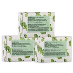 mirah-belle-organic-peppermint-cool-and-refreshing-soap-bar-pack-of-3-paraben-and-gmo-free-375gm-23230-1