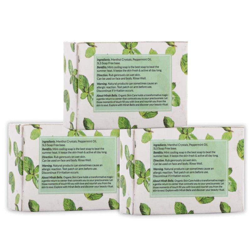 mirah-belle-organic-peppermint-cool-and-refreshing-soap-bar-pack-of-3-paraben-and-gmo-free-375gm-23230-1