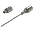 Druck Pressure Probe Intrinsically Safe RTD-PROBE-IS