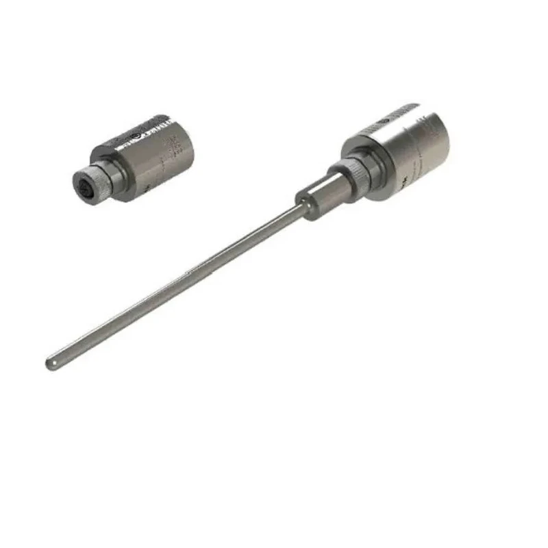Druck Pressure Probe Intrinsically Safe RTD-PROBE-IS