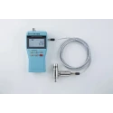 Druck Pressure Probe Intrinsically Safe RTD-PROBE-IS