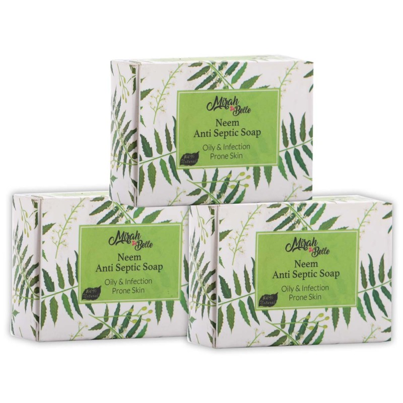 mirah-belle-organic-neem-anti-septic-soap-bar-pack-of-3-paraben-and-gmo-free-375gm-23231