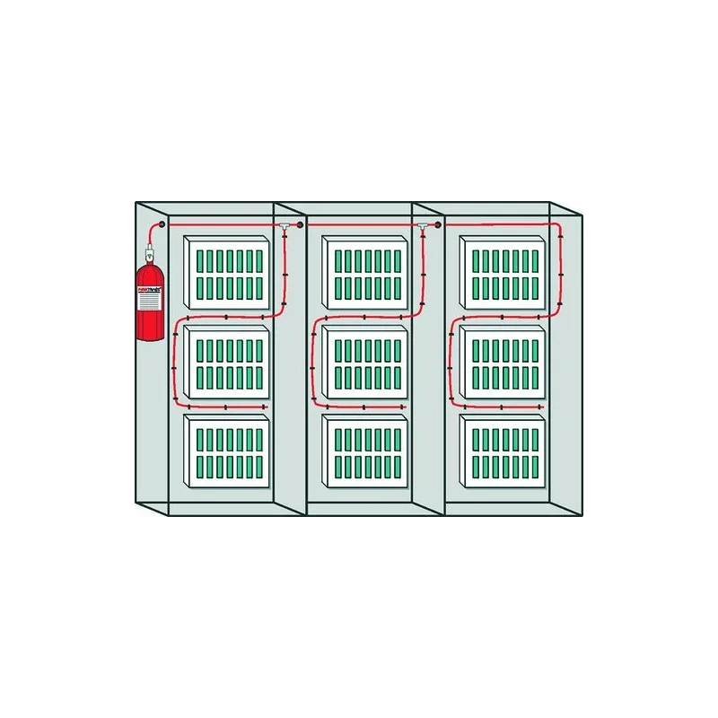  ul-listed-clean-agent-gas-system-26778-1