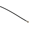 RS PRO SMA - UFL Series Coaxial Cable Female SMA to Female UFL 200 mm 50 Ω 794-2891
