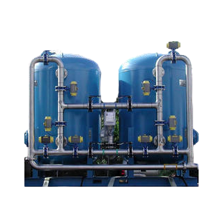 clean-pressure-sand-filters-system-800-1000-mm-26779
